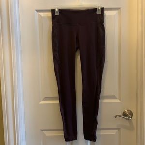 Athleta leggings